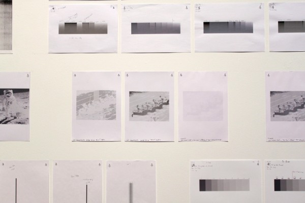 herron_selfprinttest_17_1000w