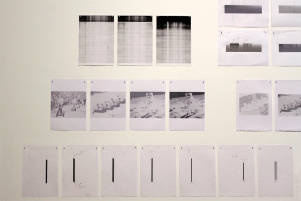 herron_selfprinttest_19_1000w