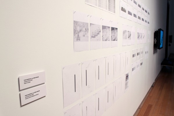 herron_selfprinttest_20_sideview_1000w