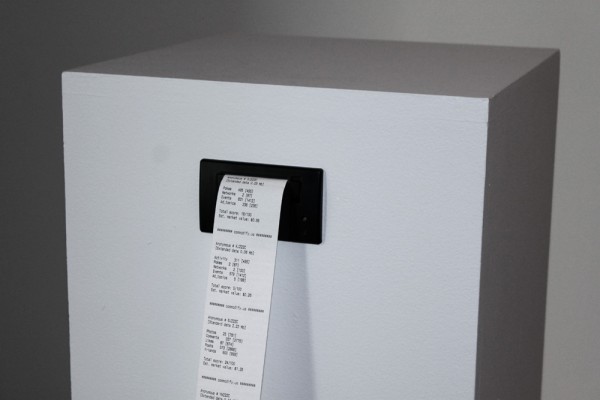 terms_ticker_09_1000w