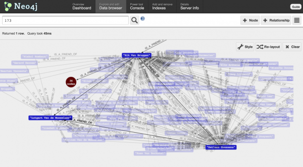 png;base64ad8e402bc7ee51e