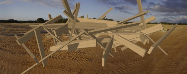 2x4_screen_07_crop_1000w