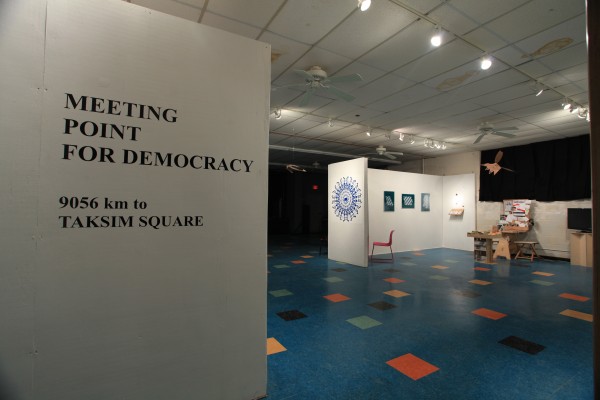 PS1_0002
