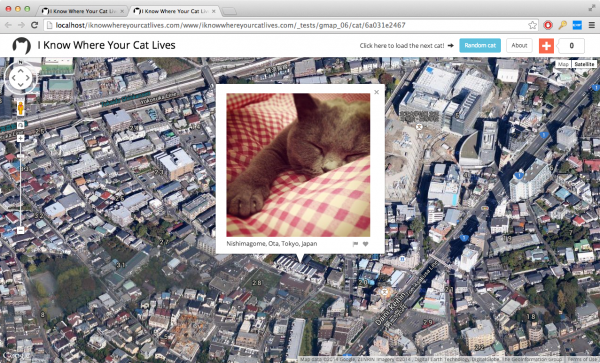 Screen Shot 2014-05-14 at 11.01.20 PM