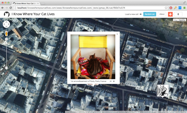 Screen Shot 2014-05-23 at 8.48.02 PM