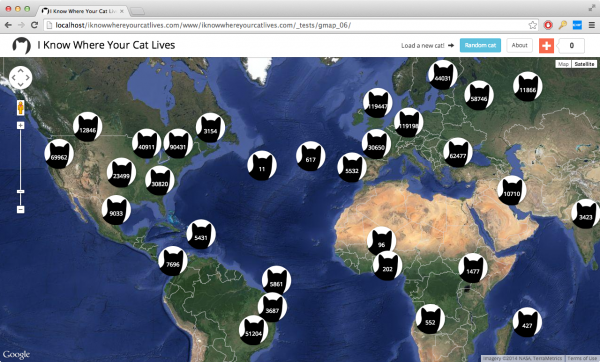 Screen Shot 2014-06-05 at 10.28.53 AM