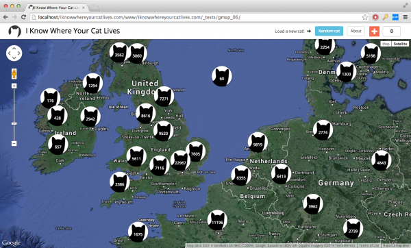 Screen Shot 2014-06-05 at 10.30.26 AM