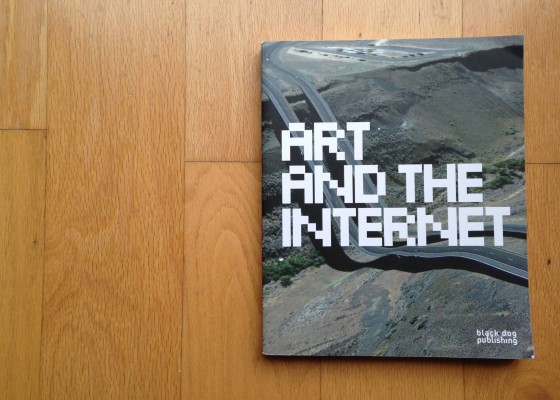 art-internet-_0000_Layer 20