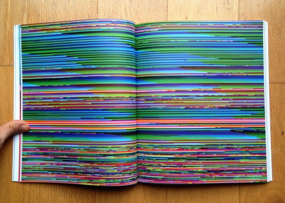 art-internet-_0004_Layer 13