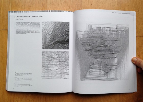 art-internet-_0011_Layer 1