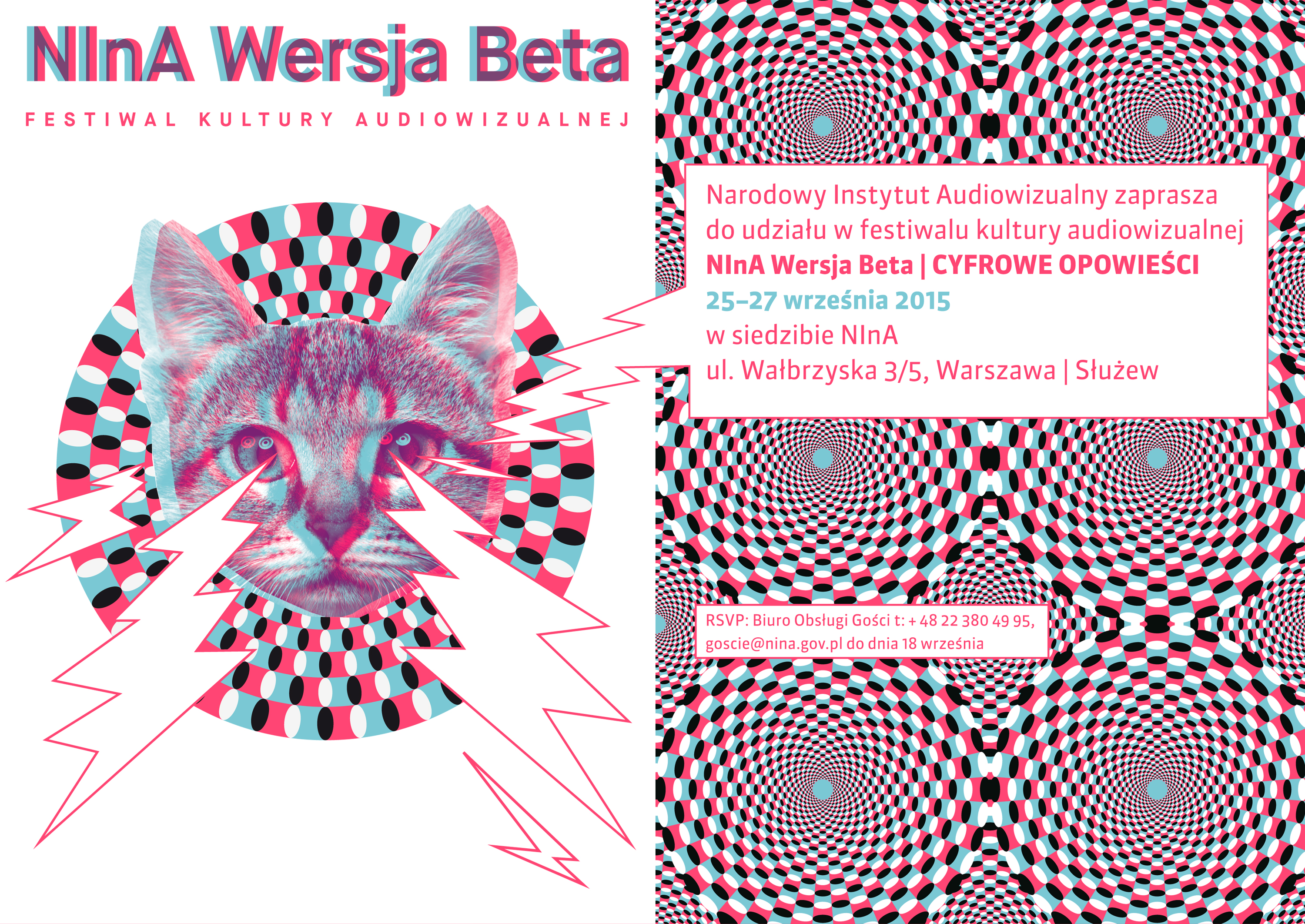 program-festiwal-wersja-beta-2015_top