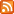 xml
